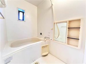 シャーメゾン昴　Ｄ棟　＊＊ D0102号-5