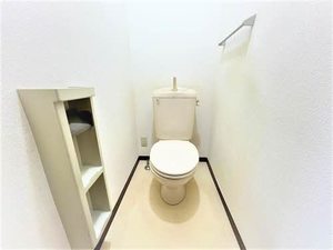 シャーメゾン昴　Ｄ棟　＊＊ D0102号-7