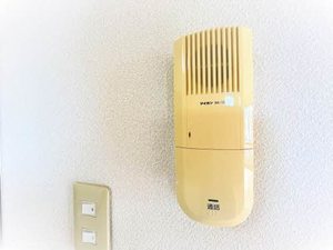 シャーメゾン昴　Ｄ棟　＊＊ D0102号-11