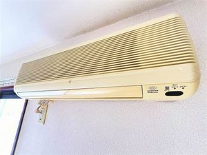 シャーメゾン昴　Ｄ棟　＊＊ D0102号-12