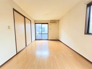 シャーメゾン昴　Ｄ棟　＊＊ D0102号-13