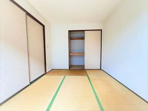 シャーメゾン昴　Ｄ棟　＊＊ D0102号-15