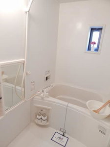 シャーメゾン昴　Ｄ棟　＊＊ D0201号-10