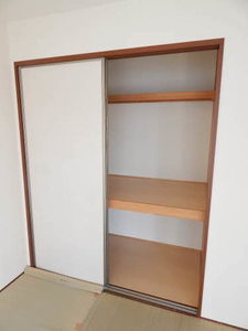 シャーメゾン昴　Ｄ棟　＊＊ D0201号-11