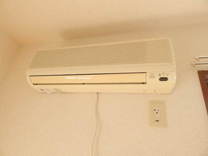 シャーメゾン昴　Ｄ棟　＊＊ D0201号-13