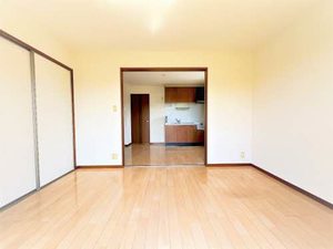 シャーメゾン昴　Ｆ棟　＊＊ F0101号-2