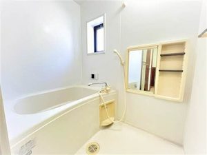 シャーメゾン昴　Ｆ棟　＊＊ F0101号-5