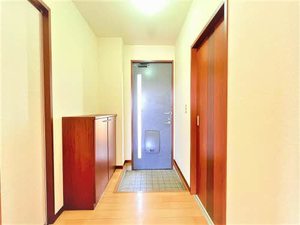 シャーメゾン昴　Ｆ棟　＊＊ F0101号-8