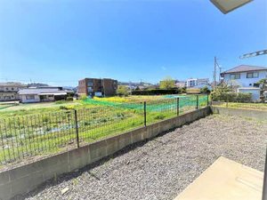 シャーメゾン昴　Ｆ棟　＊＊ F0101号-10