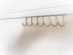 シャーメゾン昴　Ｆ棟　＊＊ F0101号-11