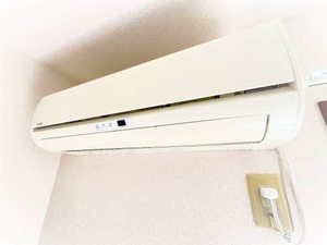 シャーメゾン昴　Ｆ棟　＊＊ F0101号-12