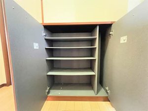 シャーメゾン昴　Ｆ棟　＊＊ F0101号-14