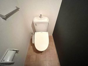 ヴィラ　グリーン　Ａ棟　＊ A0202号-7