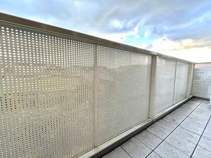 ヴィラ　グリーン　Ａ棟　＊ A0202号-12