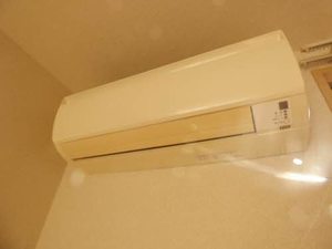 ボヌール水前寺 A0101号-6