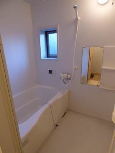 ボヌール水前寺 A0101号-9