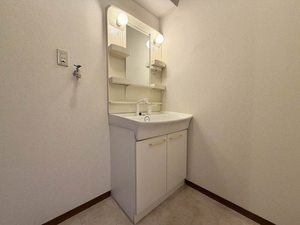 ディアスパルモS Ⅱ B0101号-5