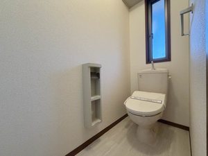 ディアスパルモS Ⅱ B0101号-6