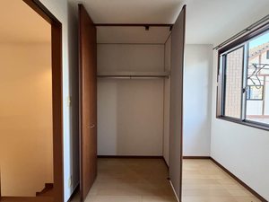 ディアスパルモS Ⅱ B0101号-8