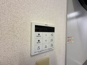 ディアスパルモS Ⅱ B0101号-11