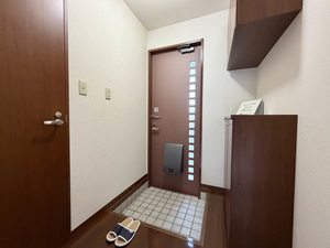 ディアスパルモS Ⅱ B0101号-12