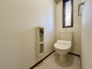 ディアスパルモＳ　Ⅱ B0103号-6