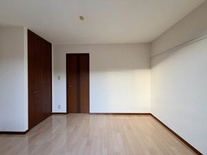 ディアスパルモＳ　Ⅱ B0103号-7