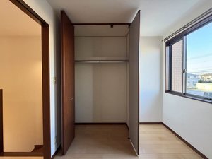 ディアスパルモＳ　Ⅱ B0103号-8