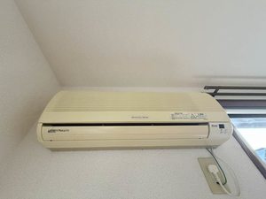 ディアスパルモＳ　Ⅱ B0103号-9