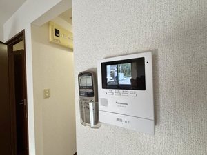 ディアスパルモＳ　Ⅱ B0103号-10