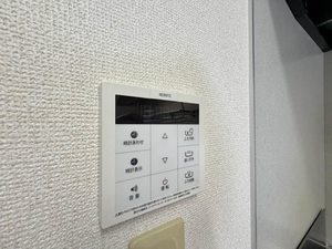 ディアスパルモＳ　Ⅱ B0103号-11