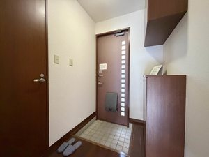 ディアスパルモＳ　Ⅱ B0103号-12