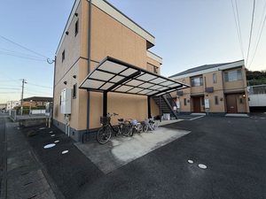 ディアスパルモＳ　Ⅱ B0103号-13