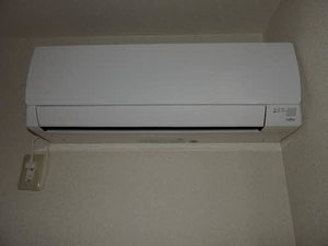 メゾンファミーユ　Ａ棟 A0101号-11