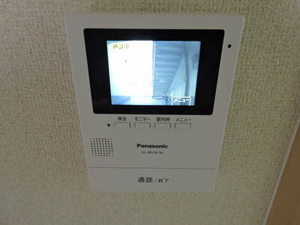 メゾンファミーユ　Ａ棟 A0101号-12