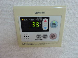 メゾンファミーユ　Ａ棟 A0101号-13