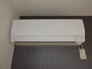 メゾンファミーユ　Ａ棟 A0102号-4