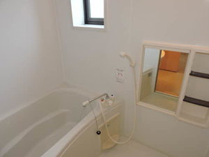 メゾンファミーユ　Ａ棟 A0102号-7