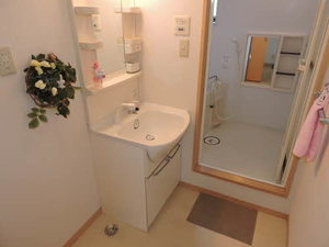 メゾンファミーユ　Ａ棟 A0102号-11