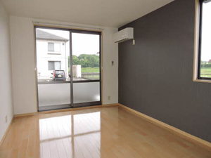 メゾンファミーユ　Ａ棟 A0102号-12