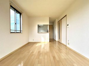 メゾンファミーユ　Ａ棟 A0202号-2