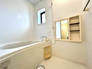 メゾンファミーユ　Ａ棟 A0202号-4