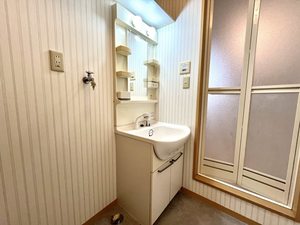 メゾンファミーユ　Ａ棟 A0202号-5