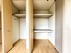 メゾンファミーユ　Ａ棟 A0202号-8