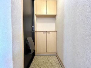 メゾンファミーユ　Ａ棟 A0202号-12