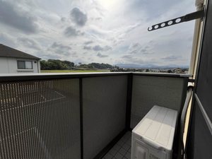 メゾンファミーユ　Ａ棟 A0202号-13