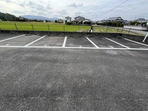 メゾンファミーユ　Ａ棟 A0202号-15