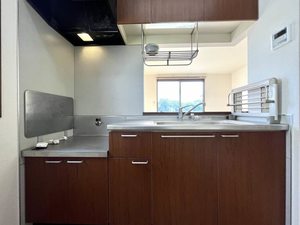 メゾンファミーユ　Ｂ棟 B0201号-3