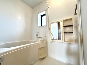 メゾンファミーユ　Ｂ棟 B0201号-4