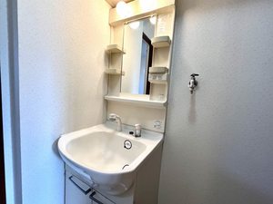 メゾンファミーユ　Ｂ棟 B0201号-5